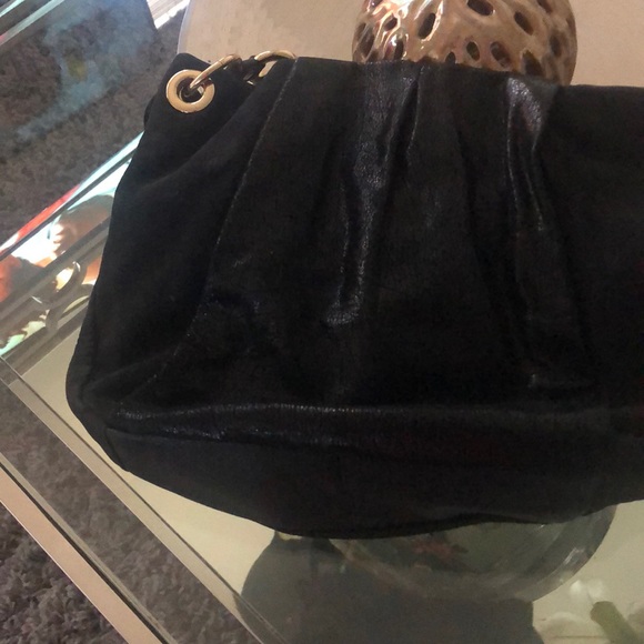 Purse - Picture 2 of 2